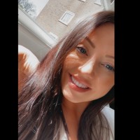 Emma Blaby