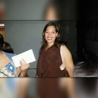Odalis Caraballo