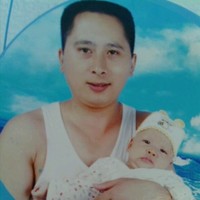 张松柏
