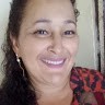 Helena Maria Do Santos
