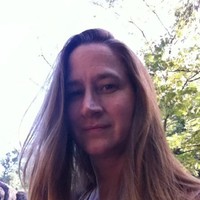 Sheila Miller