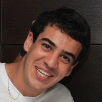 João Victor Cordeiro