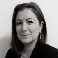 Magali Reboul-Torres