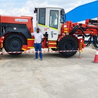 Benedict Barnabas Oleseenga, MSc. Finance, CPA (T)
