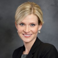 Holly Mullin