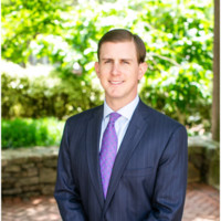Sean Kirby-Smith, Aif® Crps®