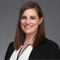Emily Olsen