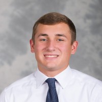 Nathan Large