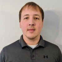 Austin Bisbee