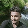 Mathavan Murugan