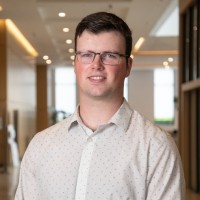 Declan Murphy, CPA