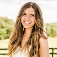 Michaelyn Stamos