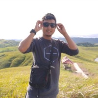 Andi Ilham