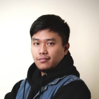 Muhamad Rezi Fajriadi