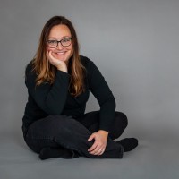 Jamie Miller