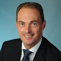 Gerald Wiencke