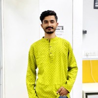 Kamal Thakur