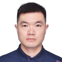 Chao Chen