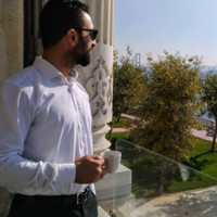 Serhat Ulusoy