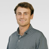 Parker Alexander