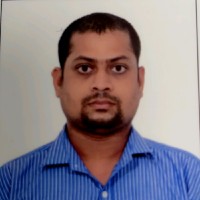 Manoj Kumar