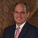 Larry Wilson