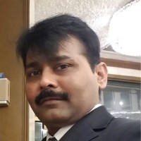 Kalim Rajput