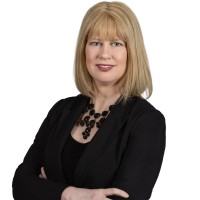 Katherine Riccardo