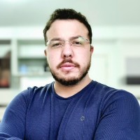 Rafael Perósa