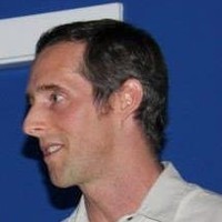 Andrew Swartz