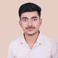 Bala Nath Rai