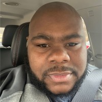 Marvin Morgan