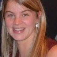 Catherine Loiselle