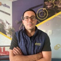 Marcelo Batista