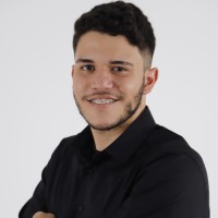 Kleber Andrade