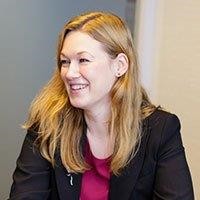 Jurate Gutauskaite