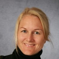 Astrid Schulte