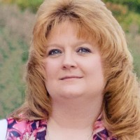 Starr Thompson, Pmp