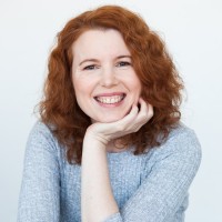 Annie-Claude Letarte