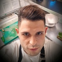 Emre Göktepe