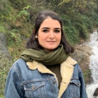 Honar Naz