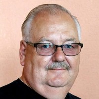 Tom Klacik