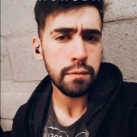 Fabrizio Perez