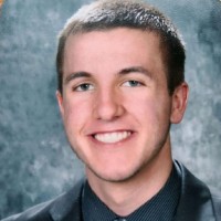 Mason Dougherty
