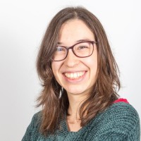 Alice Roucloux