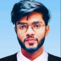 Imran Ansari