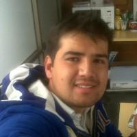 Diego Acosta