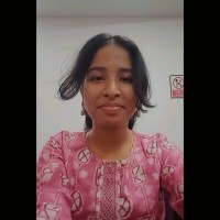 Aditi Pal