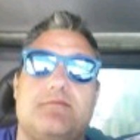 Giuseppe Passalacqua