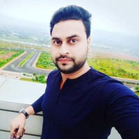 Pritesh Jain